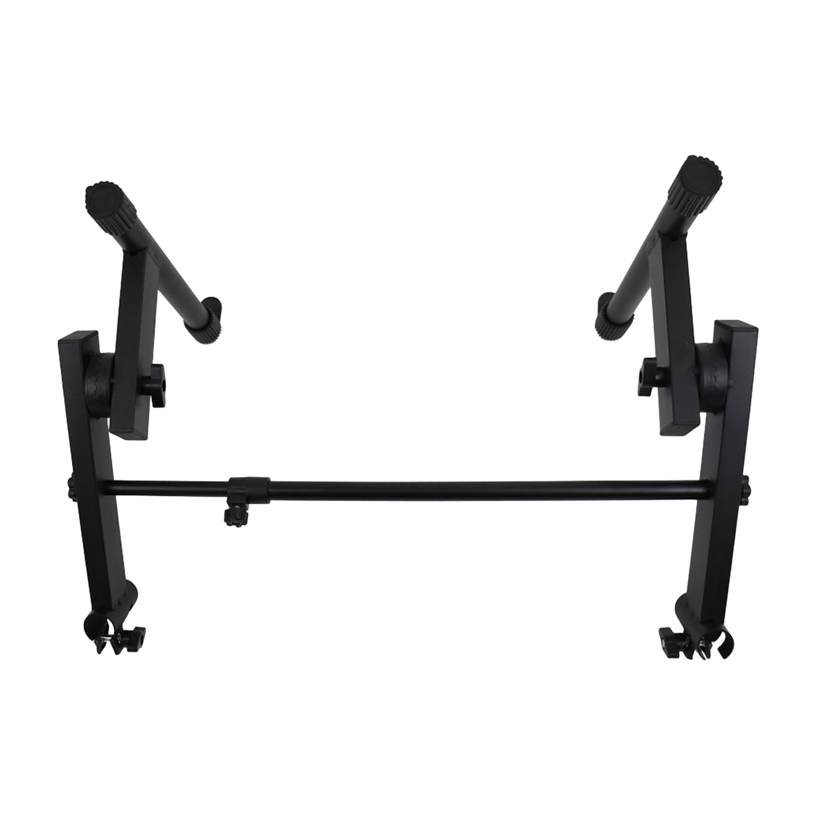 Metal Electric Piano Rack 2 Ti - Musical Instruments Names 评论和价格