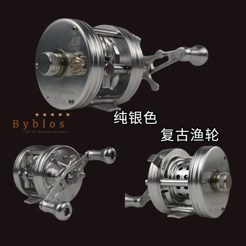 Buls Is Suitable for the Line  - Ocean Drum Wave 评论和价格