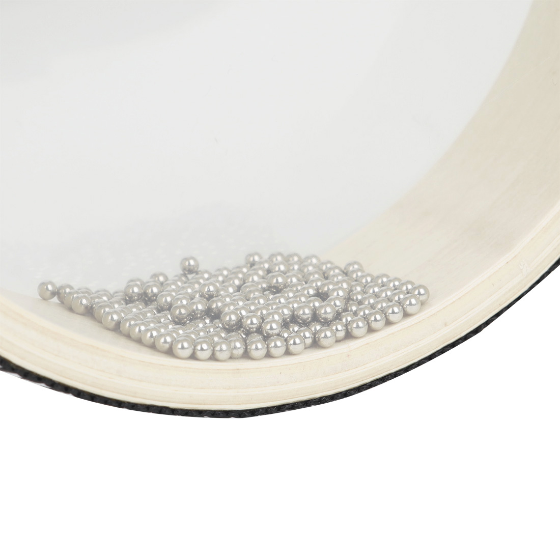 Orff Ocean Wave Bead Hand Drum - Ocean Drum Wave 评论和价格