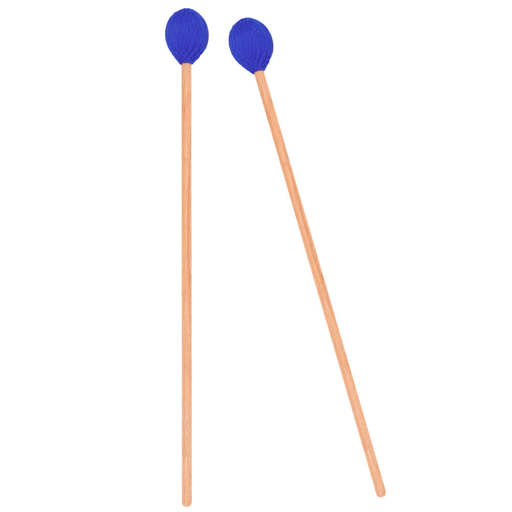 1Pair Chic Design Marimba Mall - Musical Instrument Marimba 评论和价格