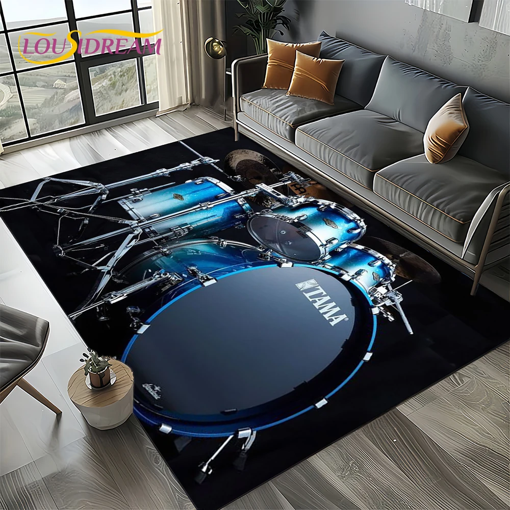 Music Instruments TAMA Drum Ki - Musical Instruments Online 评论和价格