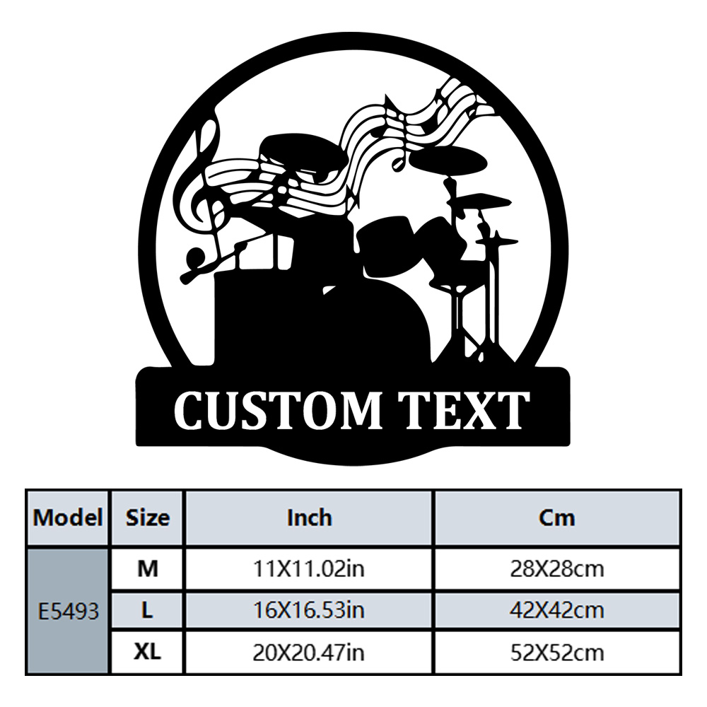 1PC Creative Musical instrumen - Musical Instruments Names 评论和价格