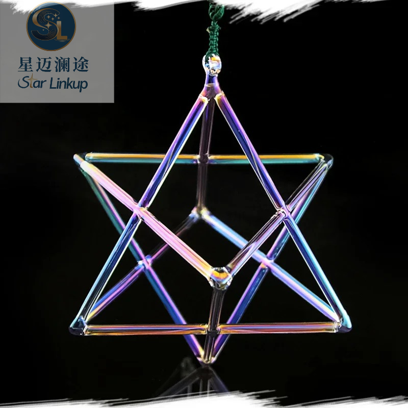 Star Linkup Quartz Crystal Tib - Tibetan Singing Bowl 评论和价格