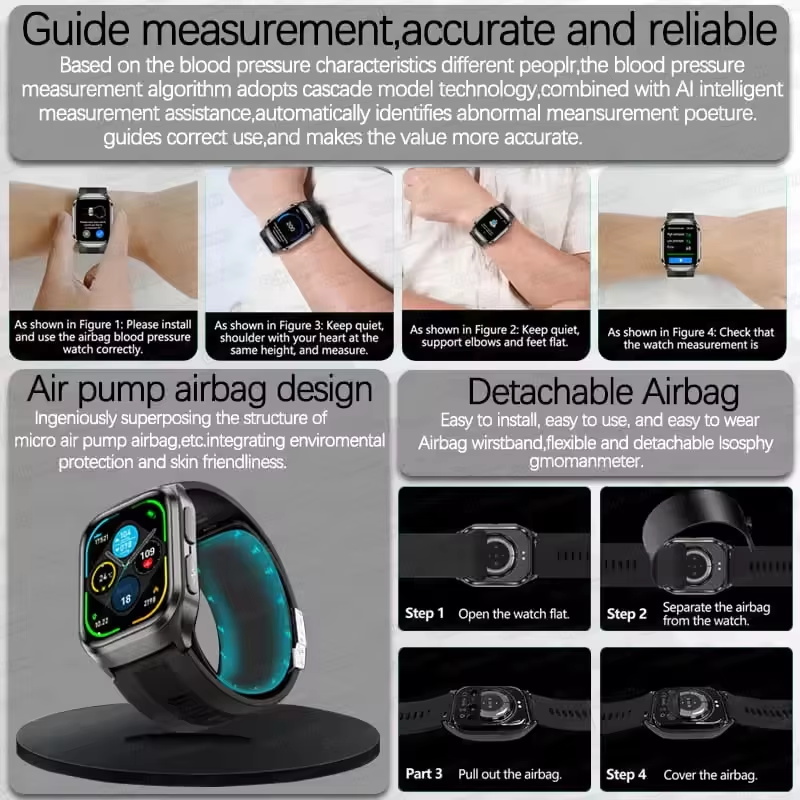 2026 New Upgrade AI Diagnostic - Musical Instrument German 评论和价格