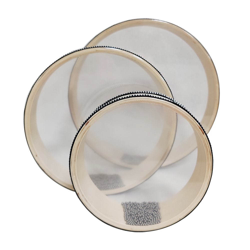 3Pack Ocean Wave Bead Hand Dru - Ocean Drum Wave 评论和价格
