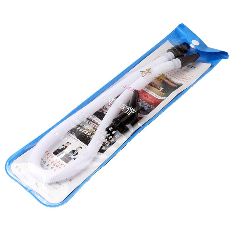 Melodica Mouthpiece Tube Set F - Melodica Keyboard Wind 评论和价格