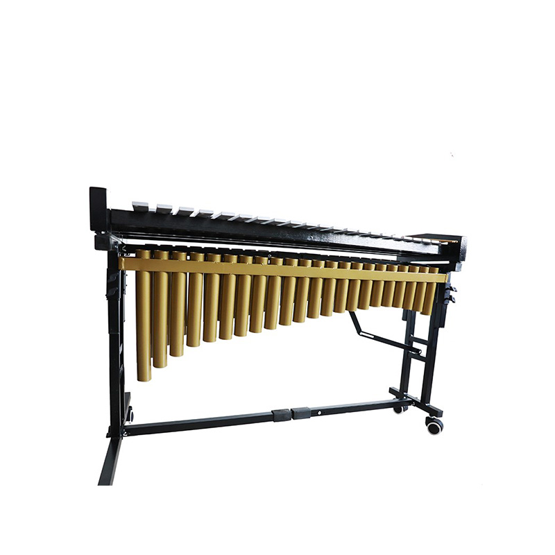 Chinese Traditional Musical In - Musical Instrument Marimba 评论和价格