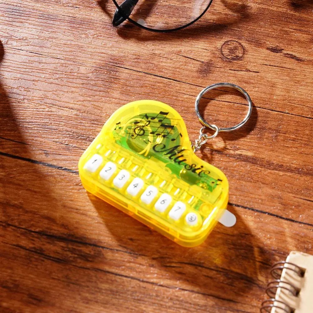 Mini Electronic Piano Keyboard - Musical Instruments Names 评论和价格