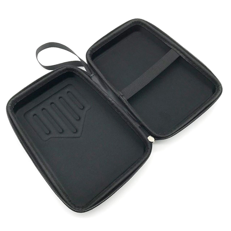 Hot Sale 17-Tone Kalimba Thumb - Musical Instrument Kalimba 评论和价格