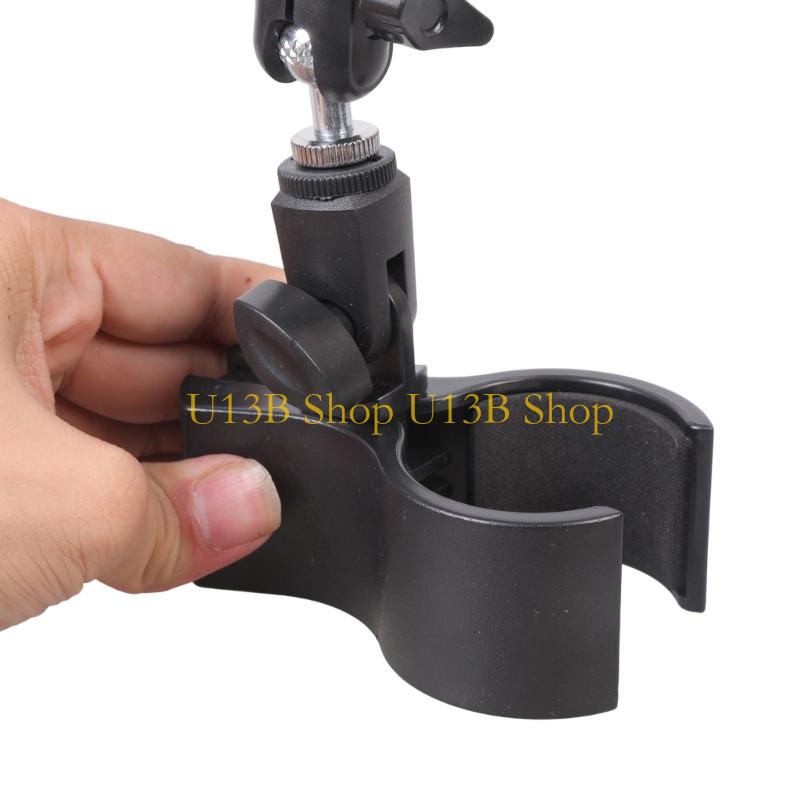 U13B Portable Rotating Stand C - Musical Instruments Online 评论和价格