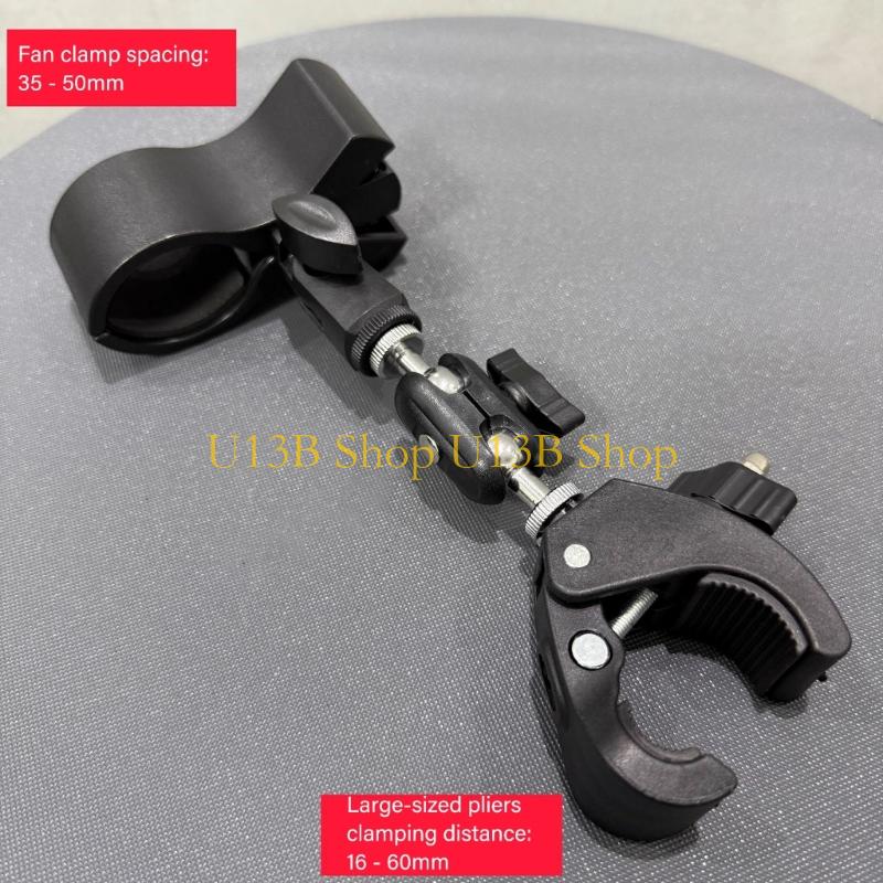 U13B Portable Rotating Stand C - Musical Instruments Online 评论和价格