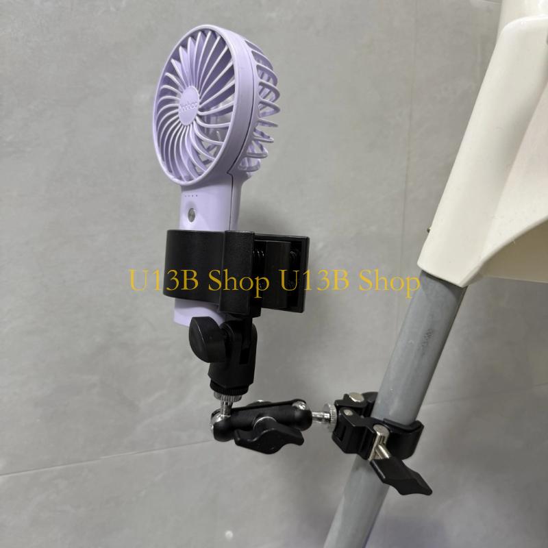 U13B Portable Rotating Stand C - Musical Instruments Online 评论和价格