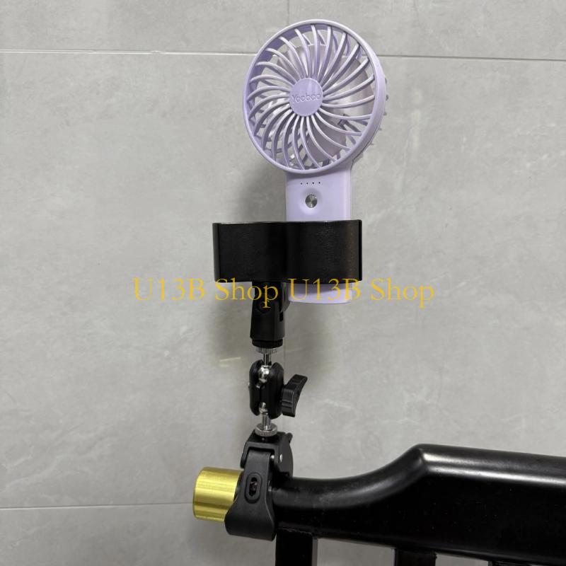 U13B Portable Rotating Stand C - Musical Instruments Online 评论和价格