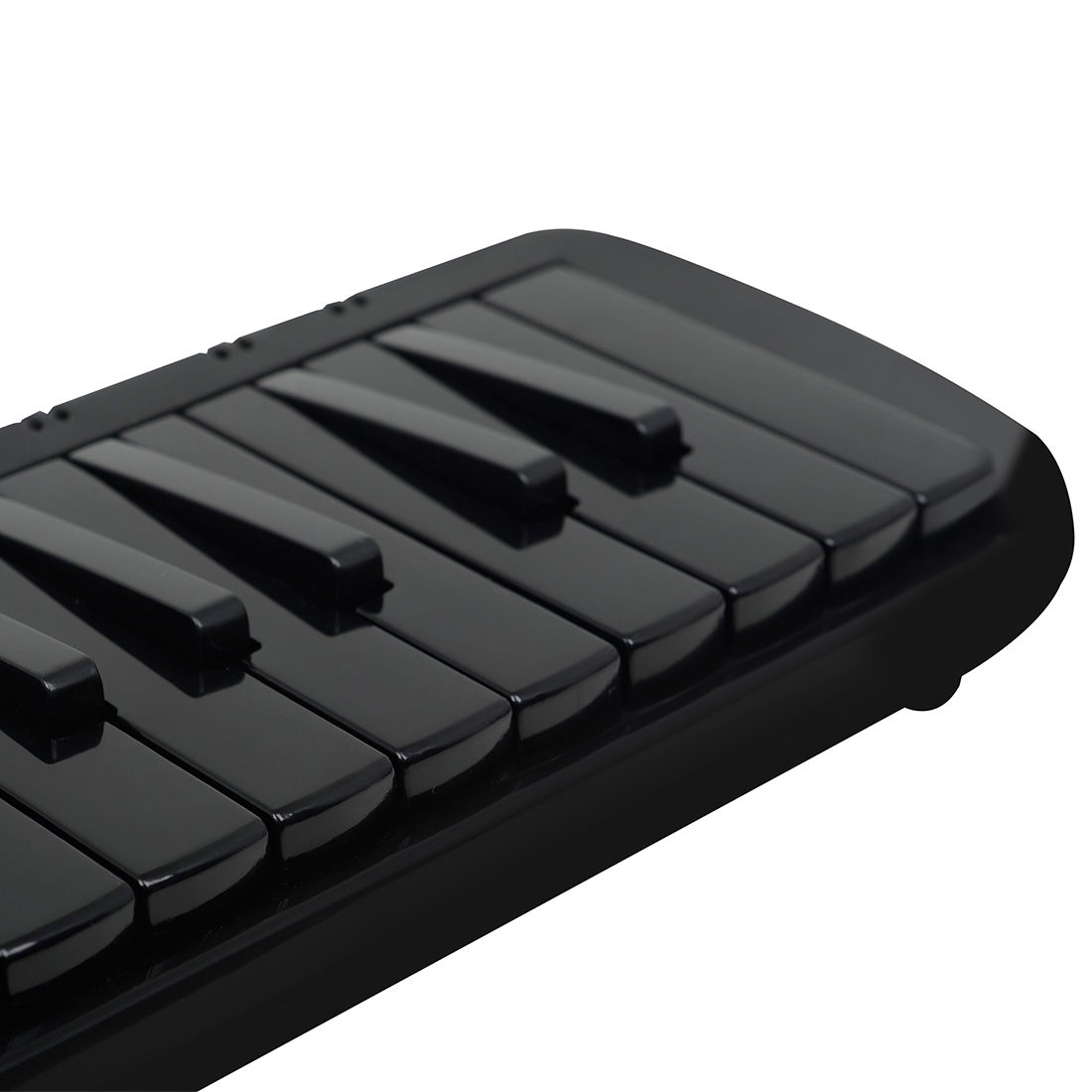 M MBAT 37 Keys Melodica Instru - Melodica Keyboard Wind 评论和价格