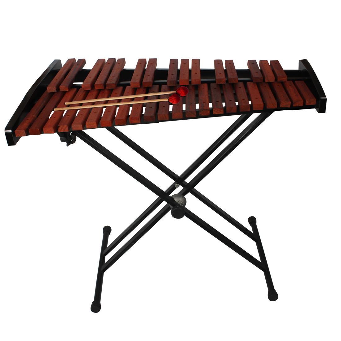 Professional Marimba Mallets P - Musical Instrument Marimba 评论和价格