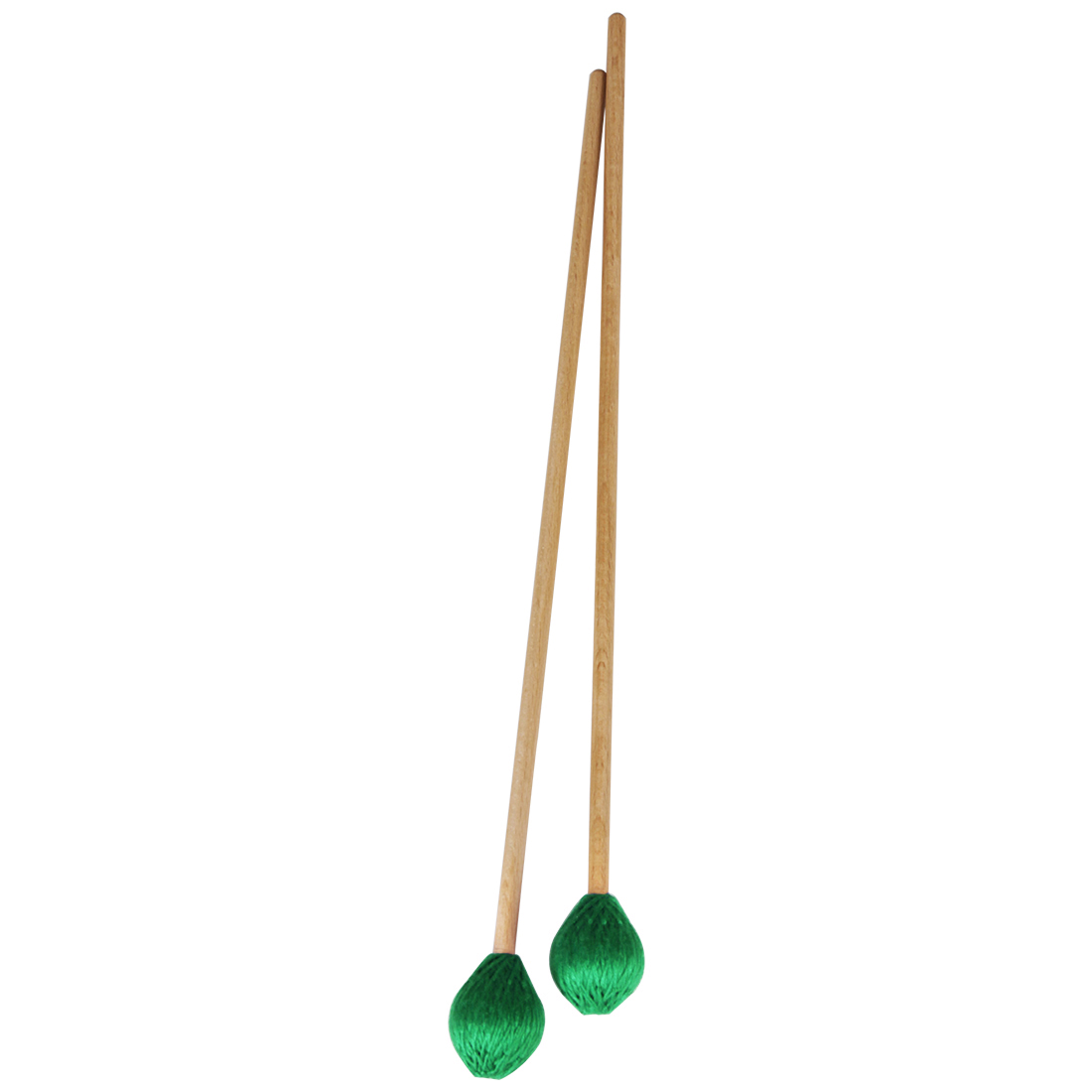 Professional Marimba Mallets P - Musical Instrument Marimba 评论和价格