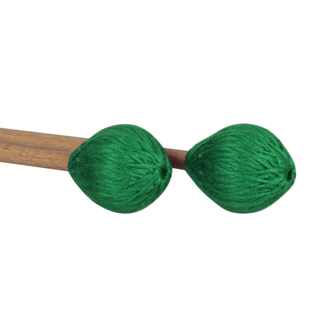 Professional Marimba Mallets P - Musical Instrument Marimba 评论和价格