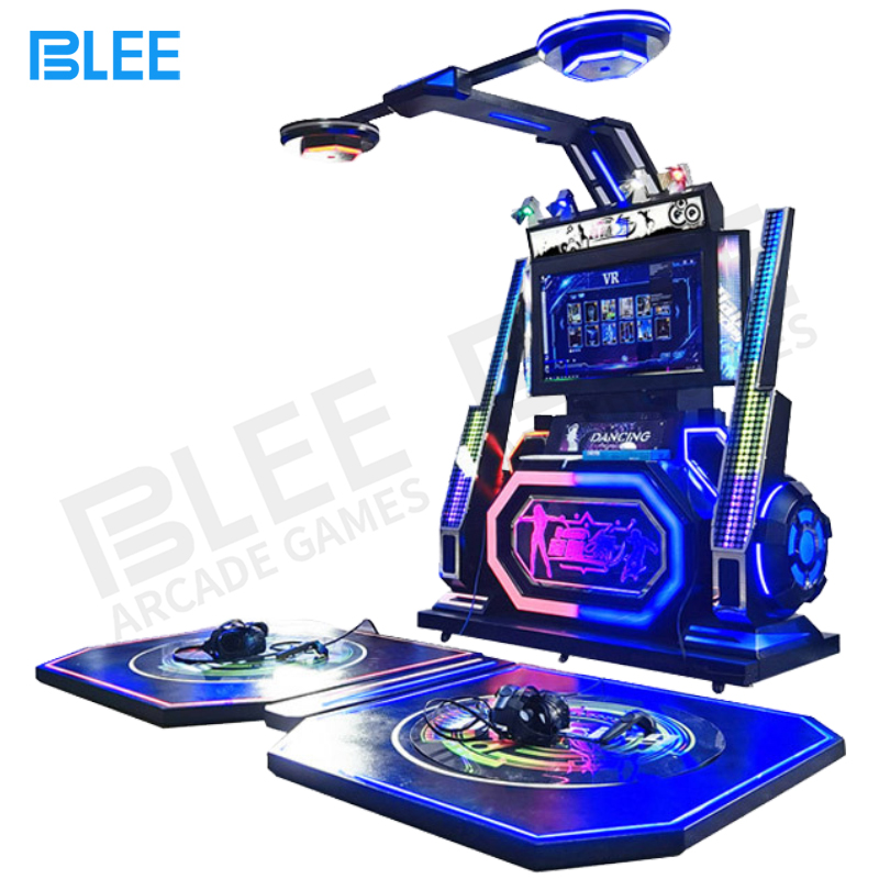 Top Quality 9d Vr Dance Musica - Musical Instrument Virtual 评论和价格